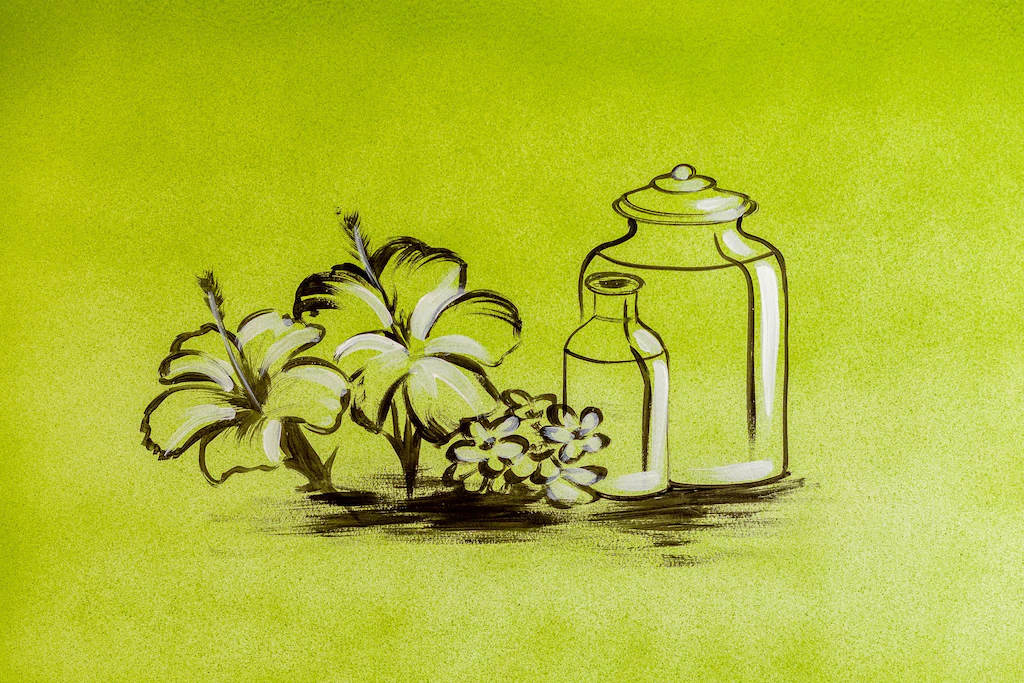 07dc1160aa2a9bccd20baeeb0528c70c