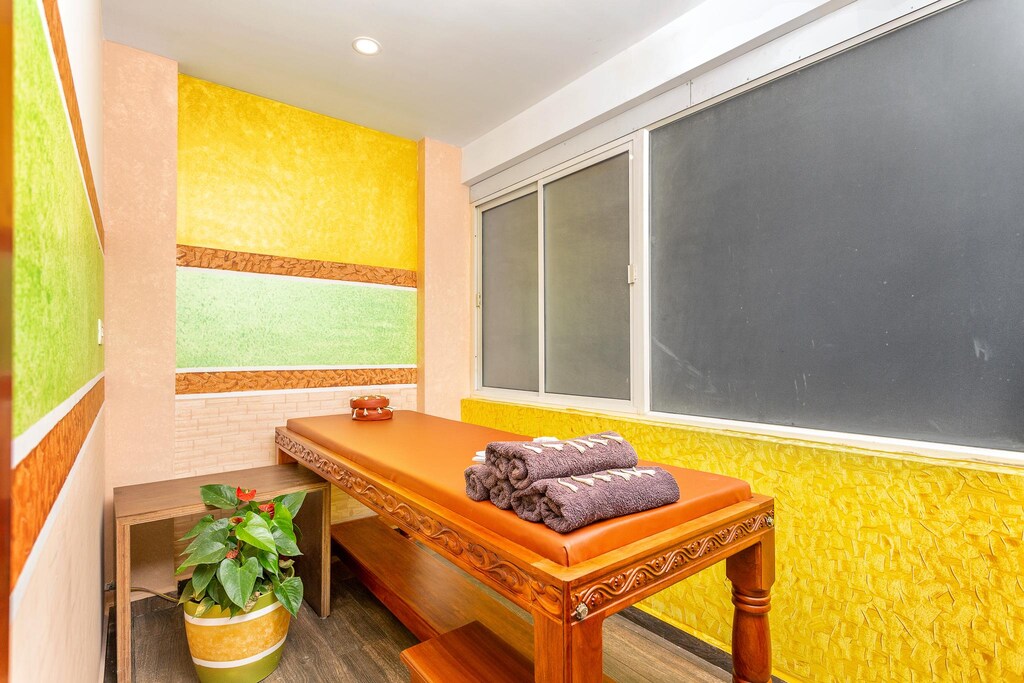 09a95a070657c90f40285a1d0193664f