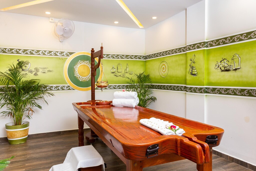 124aeb96d9816fa926b4fda69e32e0f0