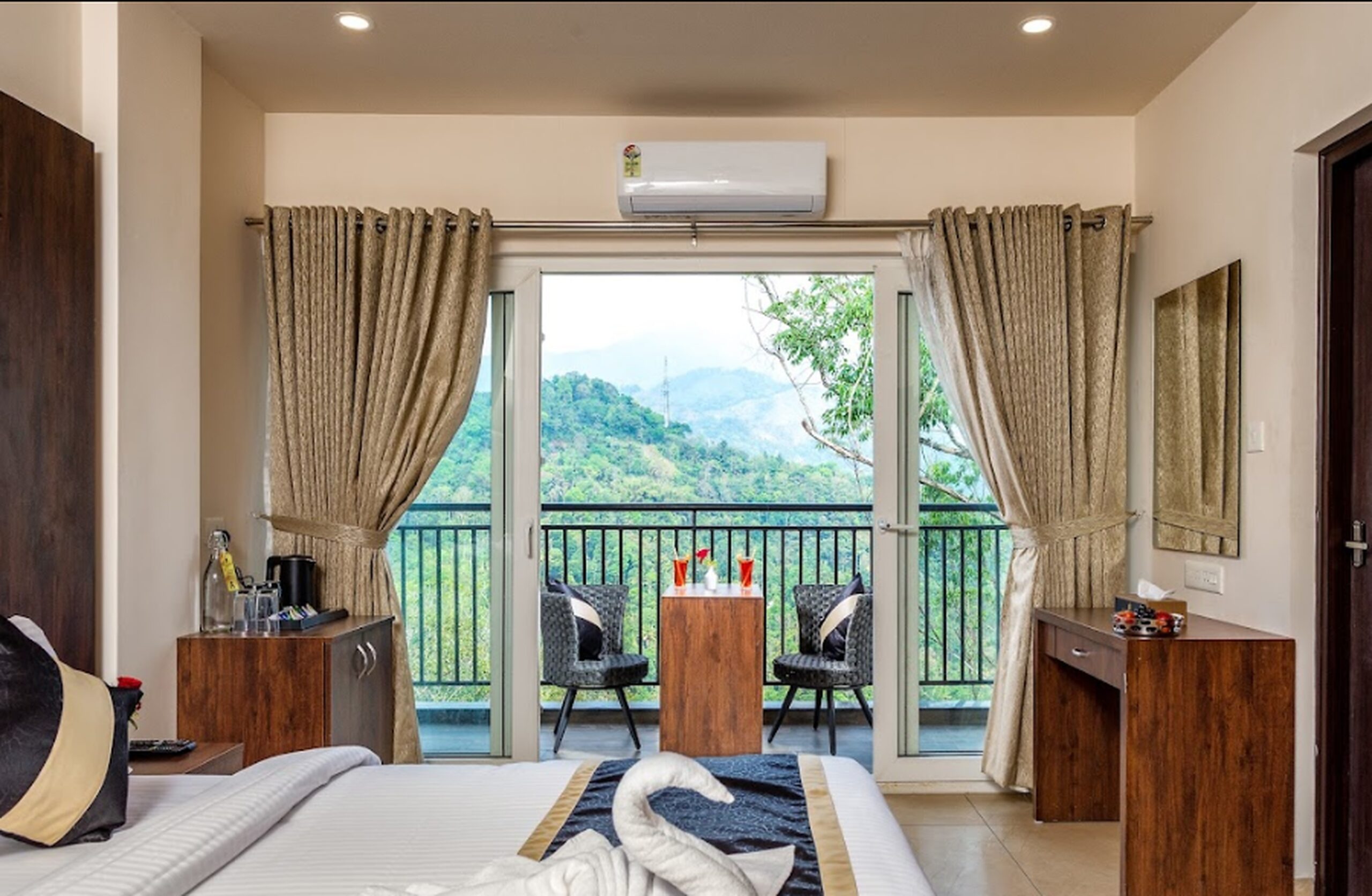 1432fec4fc3311ec8d1c0a58a9feac02