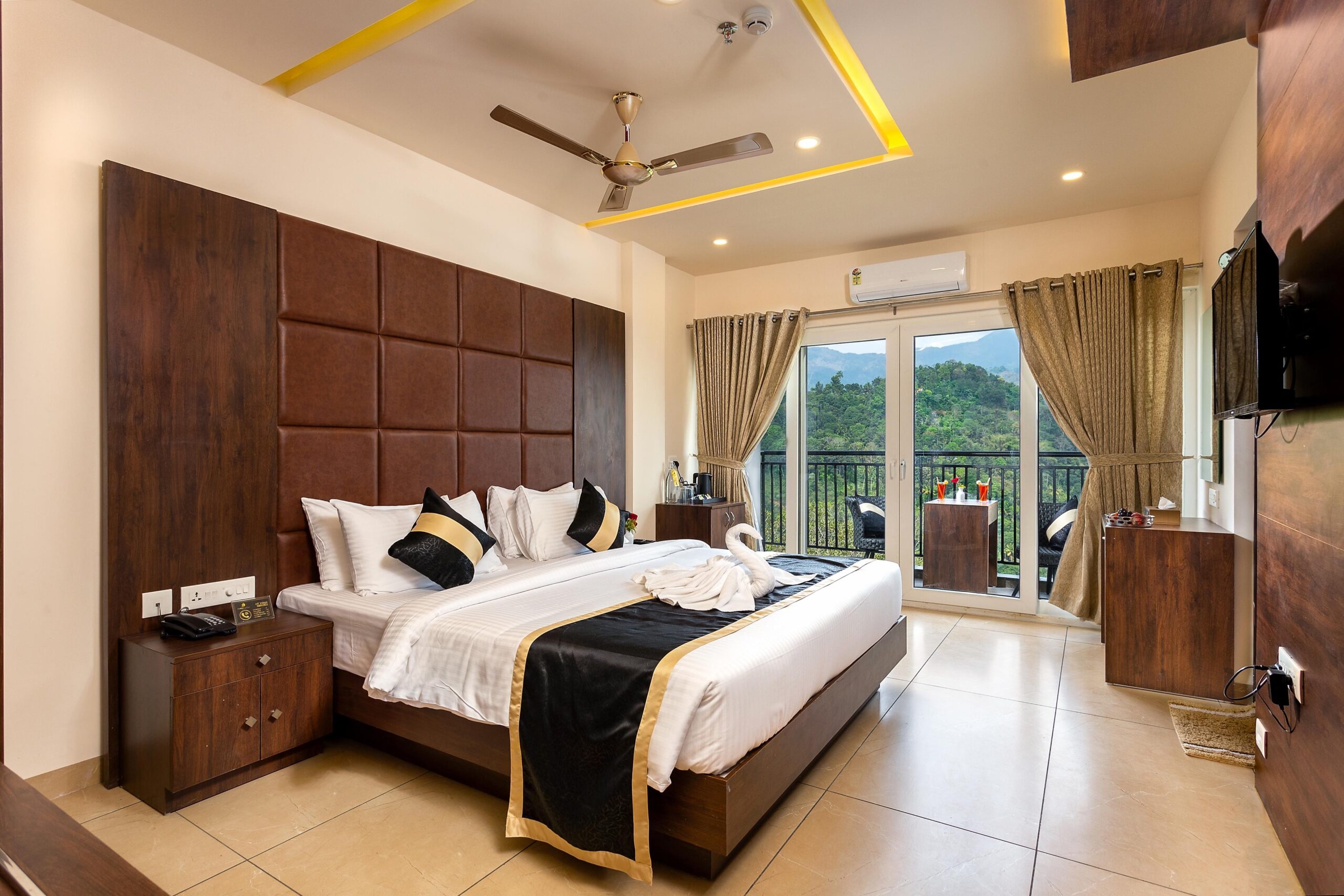 202202151846152224-7c474b36fc3411ecb9ba0a58a9feac02