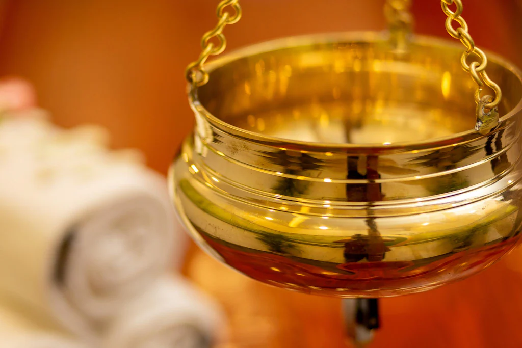 86b516dfb1cce68aff237f87e9bad981