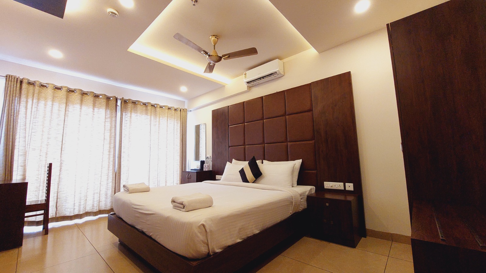 WhatsApp Image 2025-06-25 at 12.25.12 PM