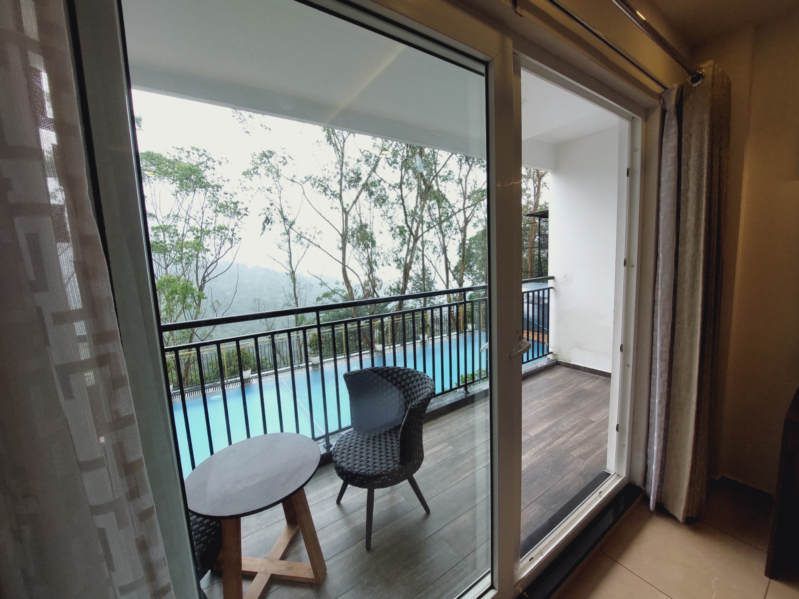 WhatsApp Image 2025-06-25 at 12.26.15 PM (1)