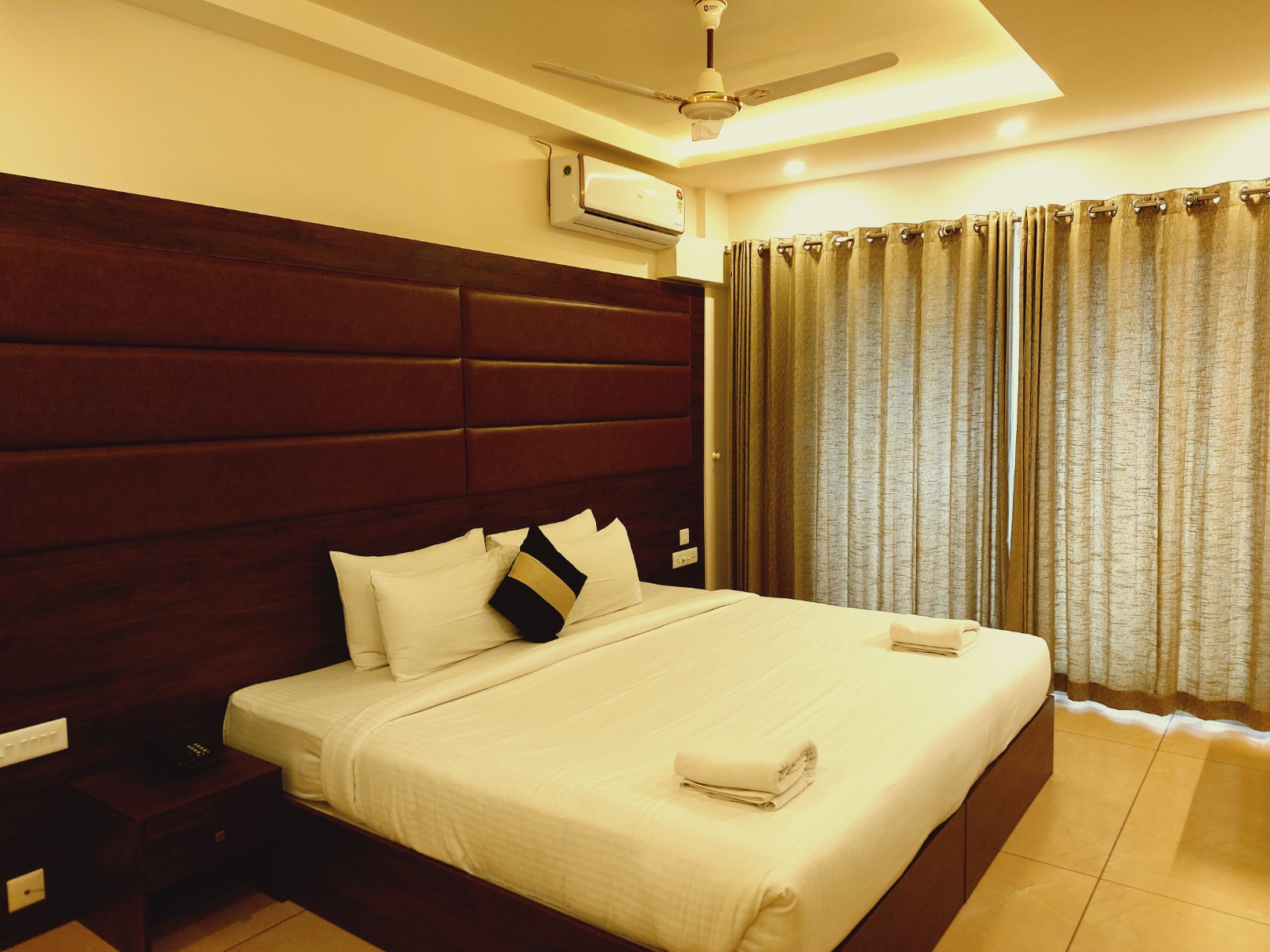 WhatsApp Image 2025-06-25 at 12.26.15 PM