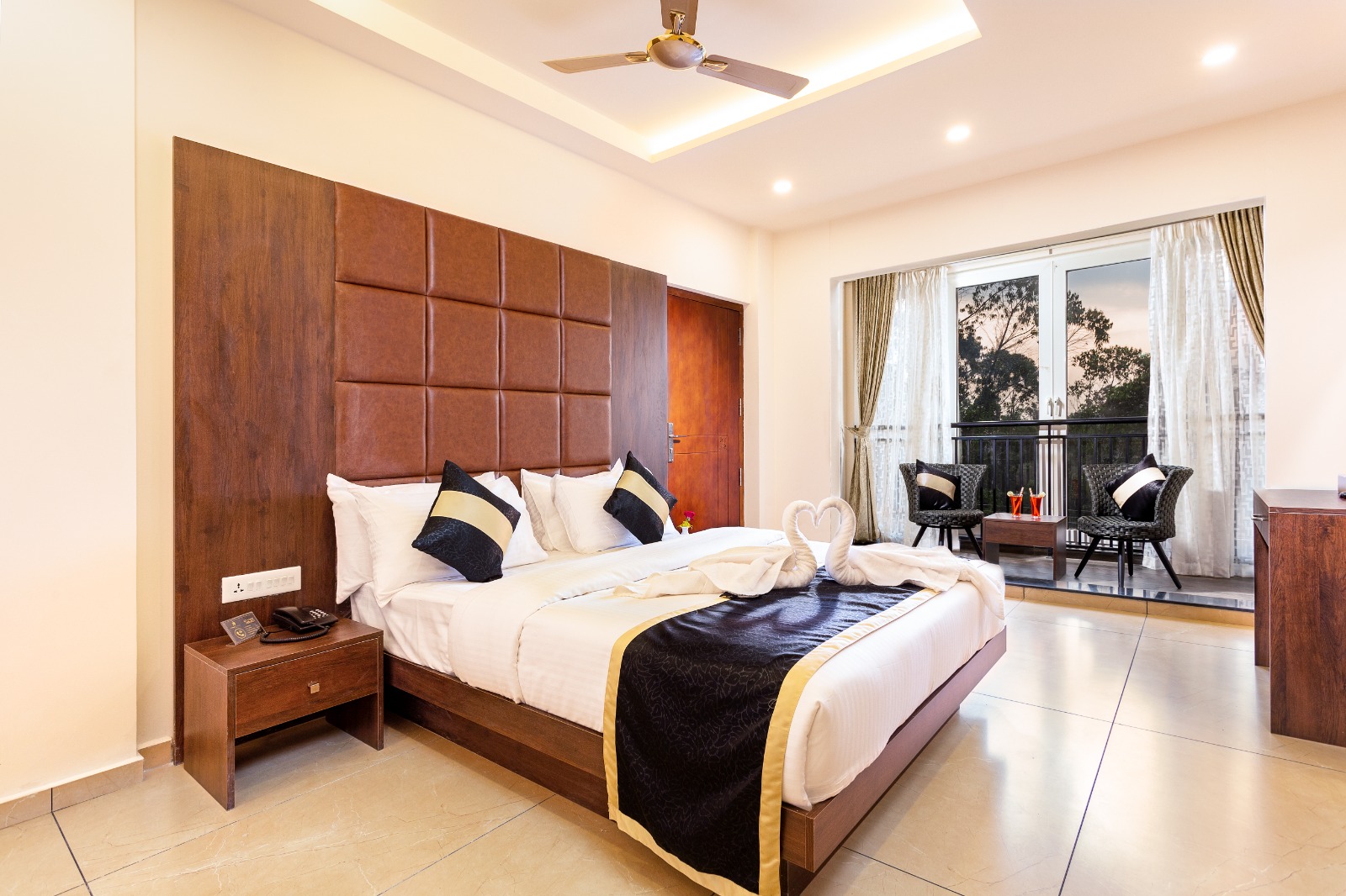 WhatsApp Image 2025-06-25 at 12.28.11 PM (4)