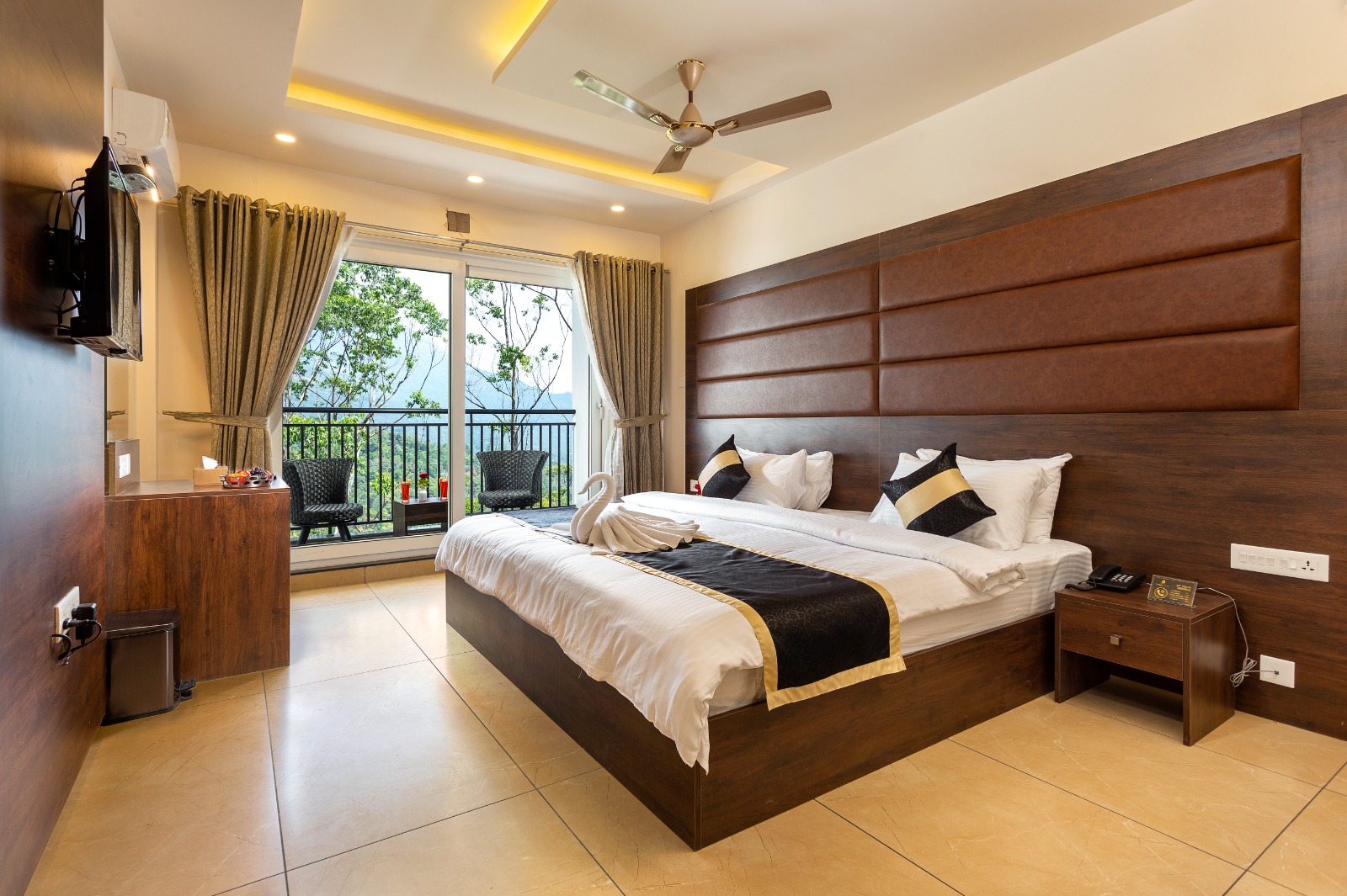 WhatsApp Image 2025-06-25 at 12.28.11 PM (6)