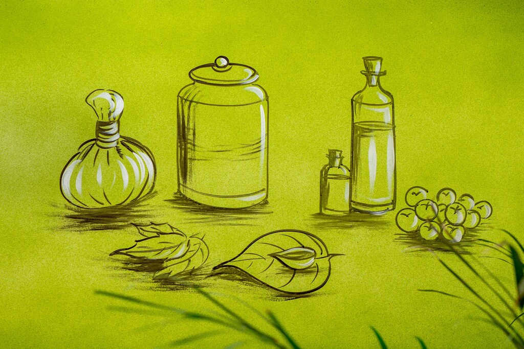 a4562477630fa3bede6b73c83a01a339