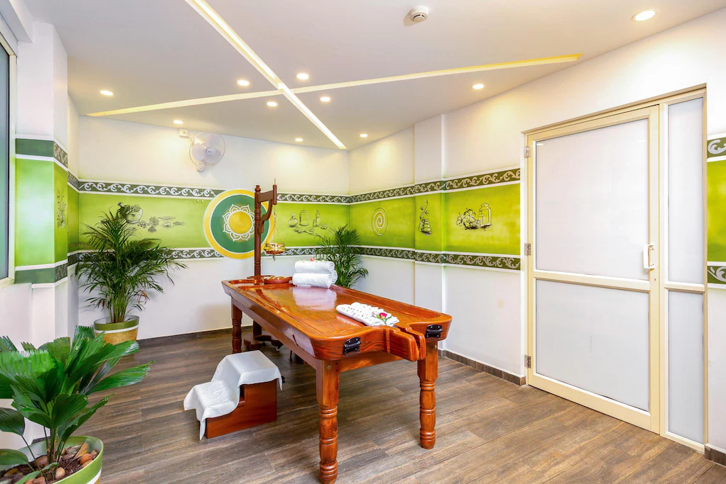 db4b98f101fa908de870be6e41dd5986